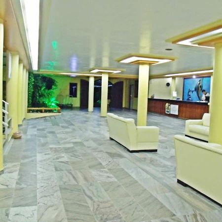 Quarto 124 Portobello Park Inovar Tur Πόρτο Σεγκούρο Εξωτερικό φωτογραφία