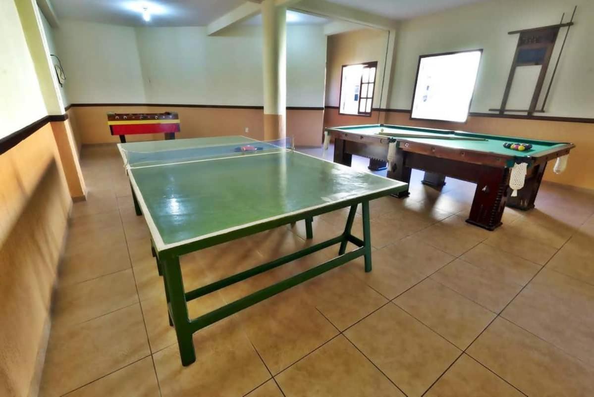 Quarto 124 Portobello Park Inovar Tur Πόρτο Σεγκούρο Εξωτερικό φωτογραφία