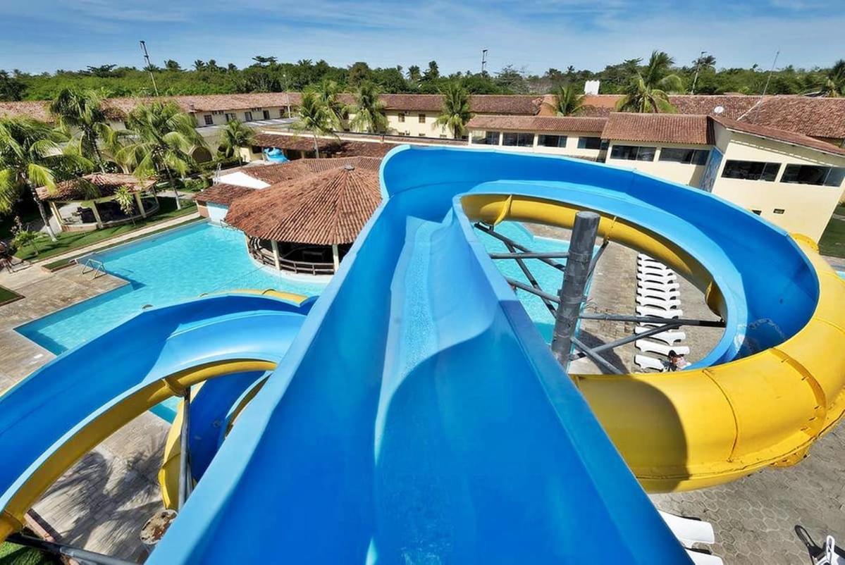 Quarto 124 Portobello Park Inovar Tur Πόρτο Σεγκούρο Εξωτερικό φωτογραφία