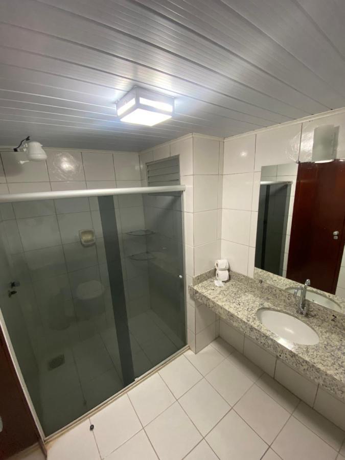 Quarto 124 Portobello Park Inovar Tur Πόρτο Σεγκούρο Εξωτερικό φωτογραφία