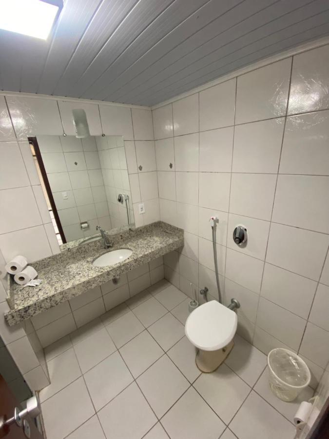 Quarto 124 Portobello Park Inovar Tur Πόρτο Σεγκούρο Εξωτερικό φωτογραφία