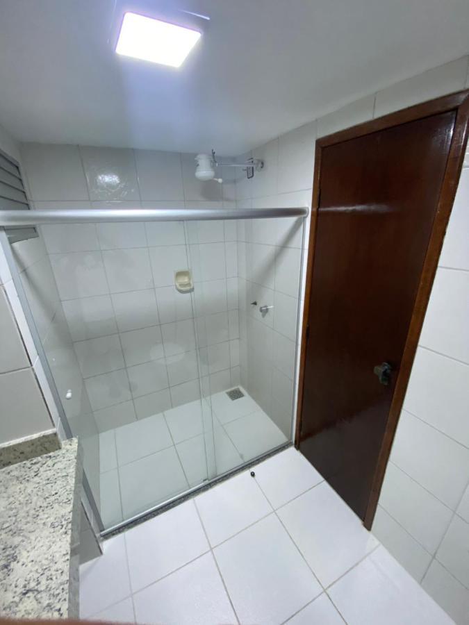 Quarto 124 Portobello Park Inovar Tur Πόρτο Σεγκούρο Εξωτερικό φωτογραφία