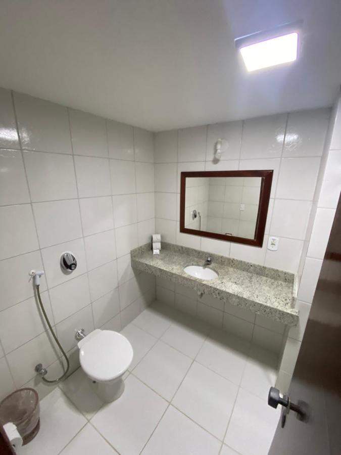 Quarto 124 Portobello Park Inovar Tur Πόρτο Σεγκούρο Εξωτερικό φωτογραφία